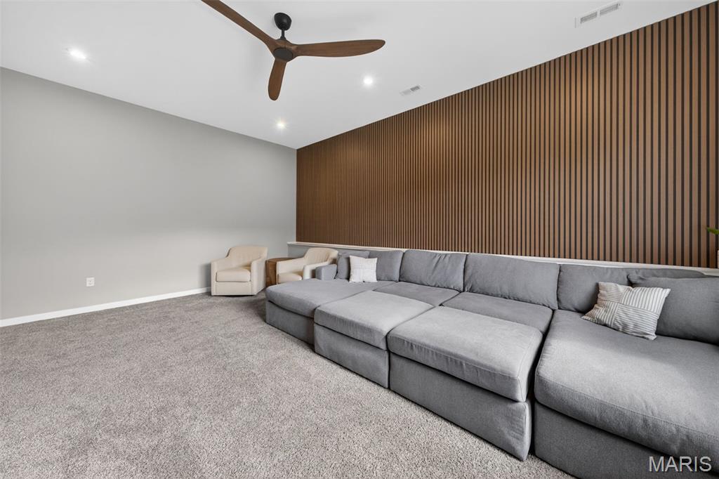 Inverness Ph 3 - Residential