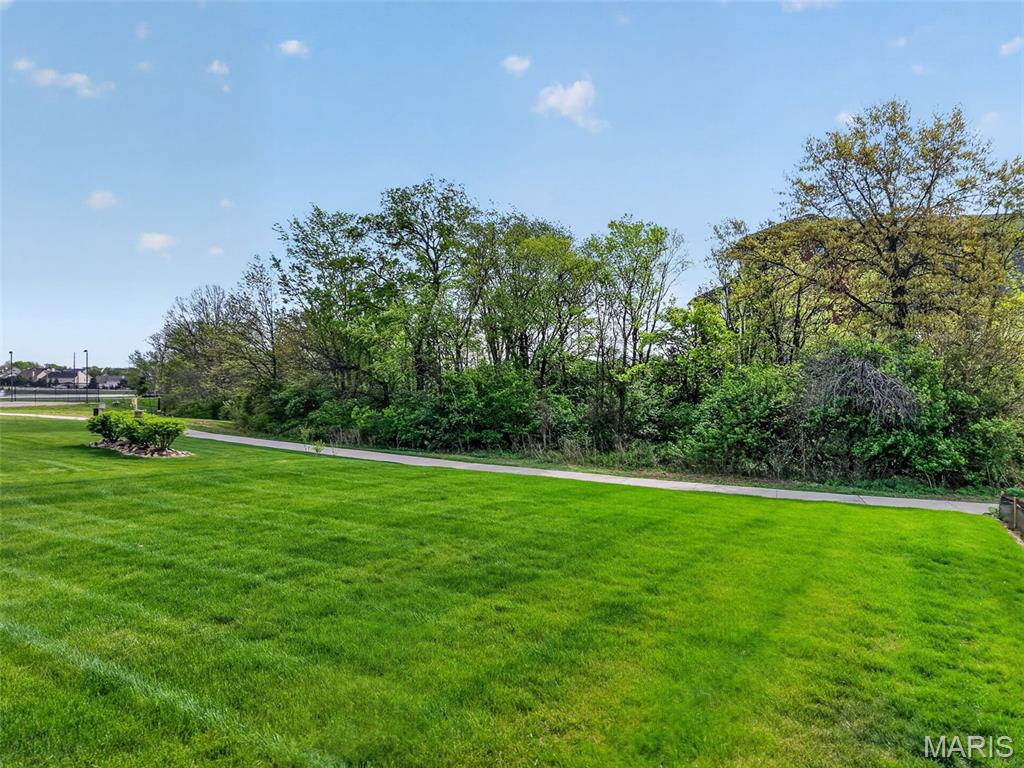 Inverness Ph 3 - Residential