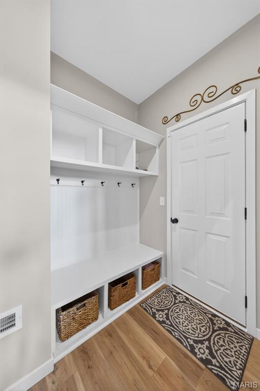 Inverness Ph 3 - Residential