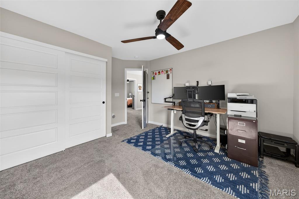 Inverness Ph 3 - Residential