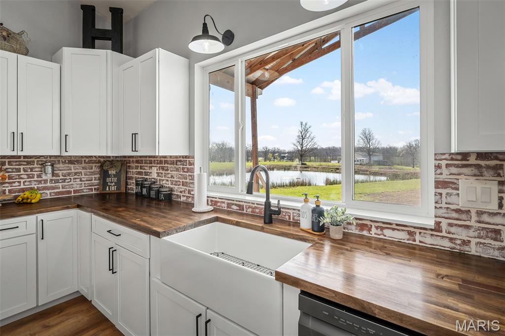 Deer Park Ridge - Residential