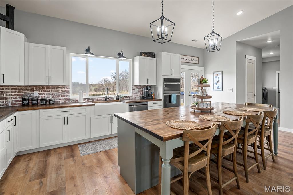 Deer Park Ridge - Residential