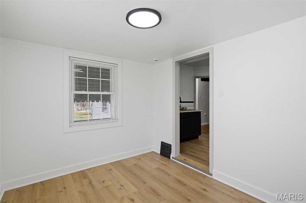 Berdell Hills - Residential