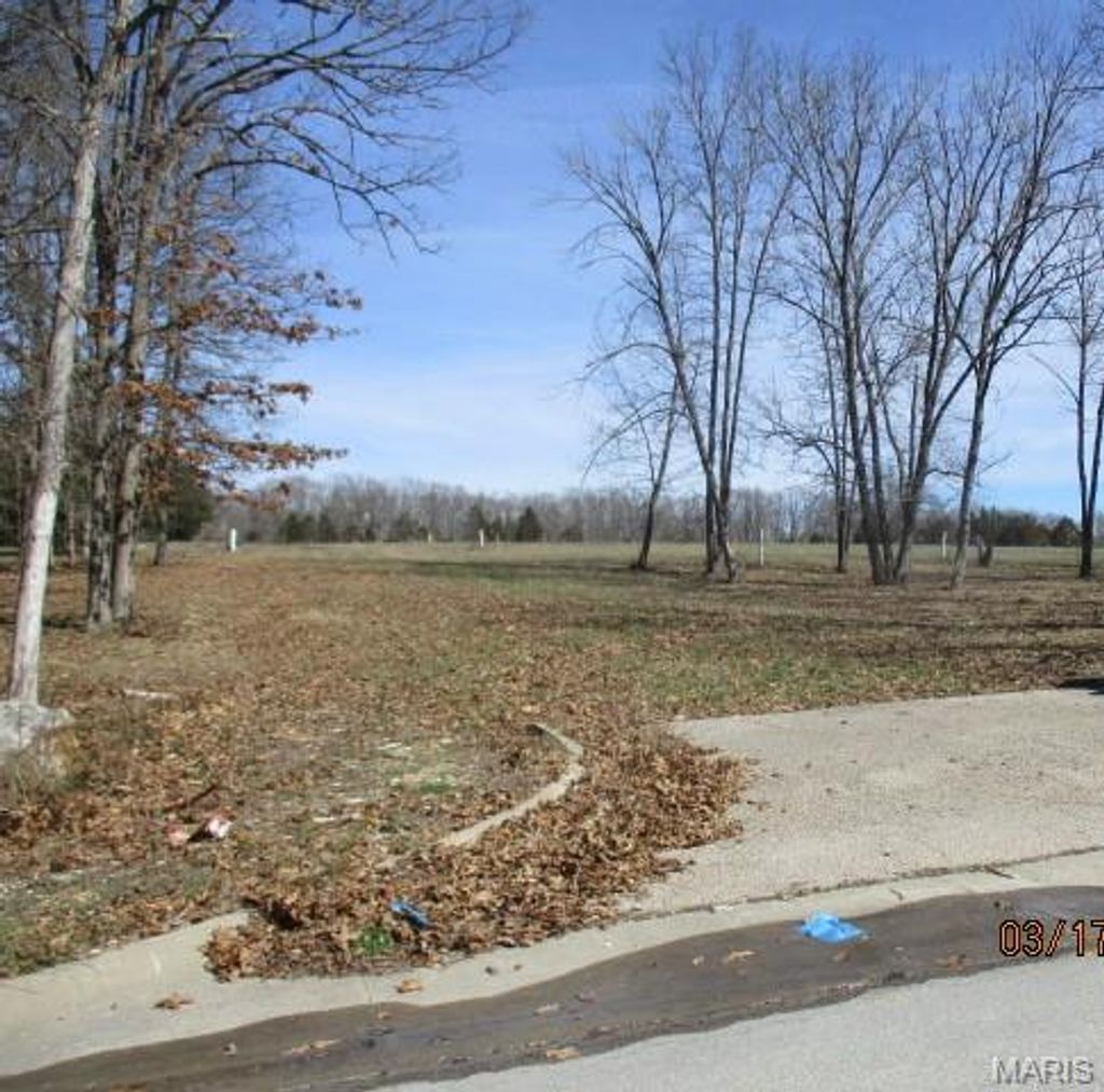 Photo of 0 Industrial Drive, Gerald, MO 63037 (MLS # 26011879)