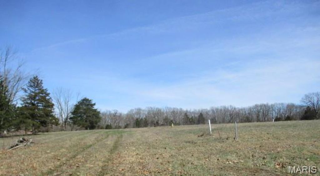 Photo of 0 Industrial Drive, Gerald, MO 63037 (MLS # 26011879)