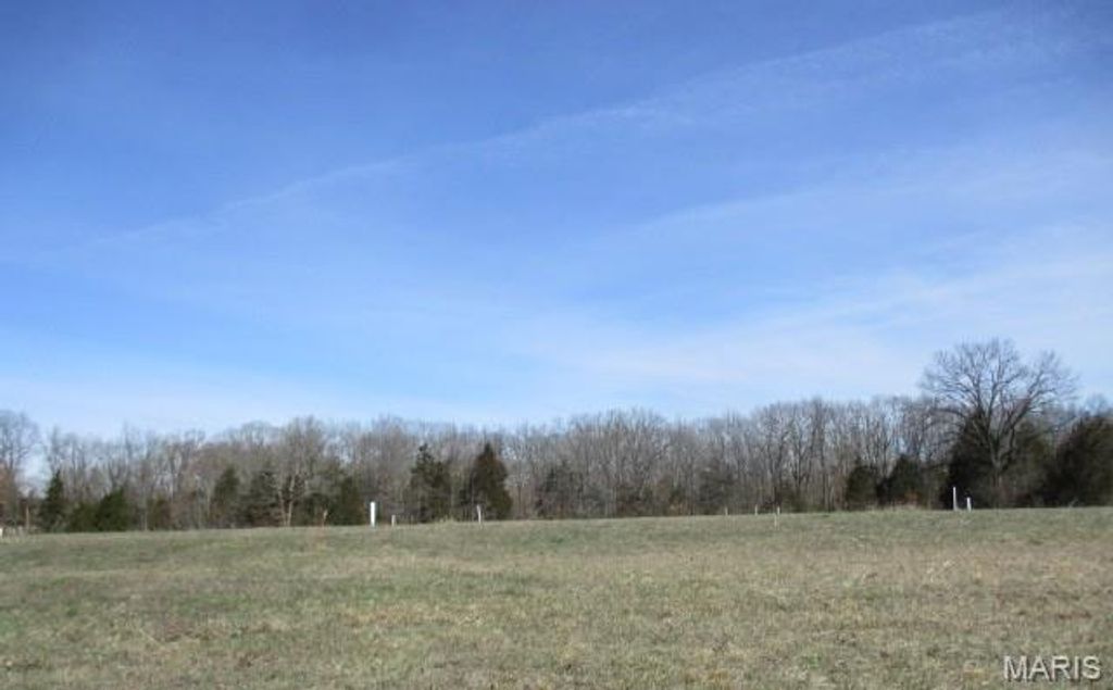 Photo of 0 Industrial Drive, Gerald, MO 63037 (MLS # 26011879)