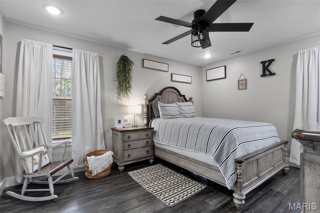 North Lake Estates - Residential