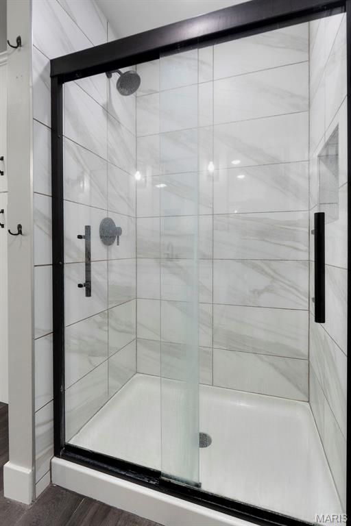 North Lake Estates - Residential