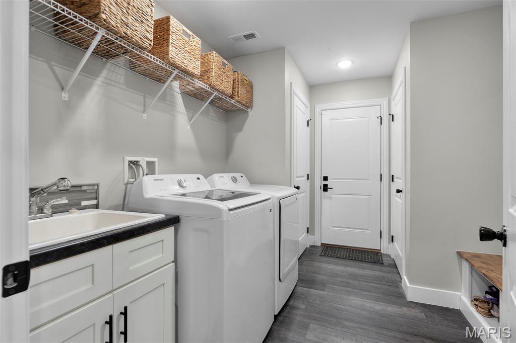 North Lake Estates - Residential