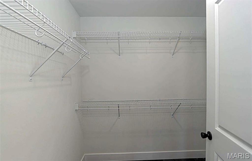 North Lake Estates - Residential