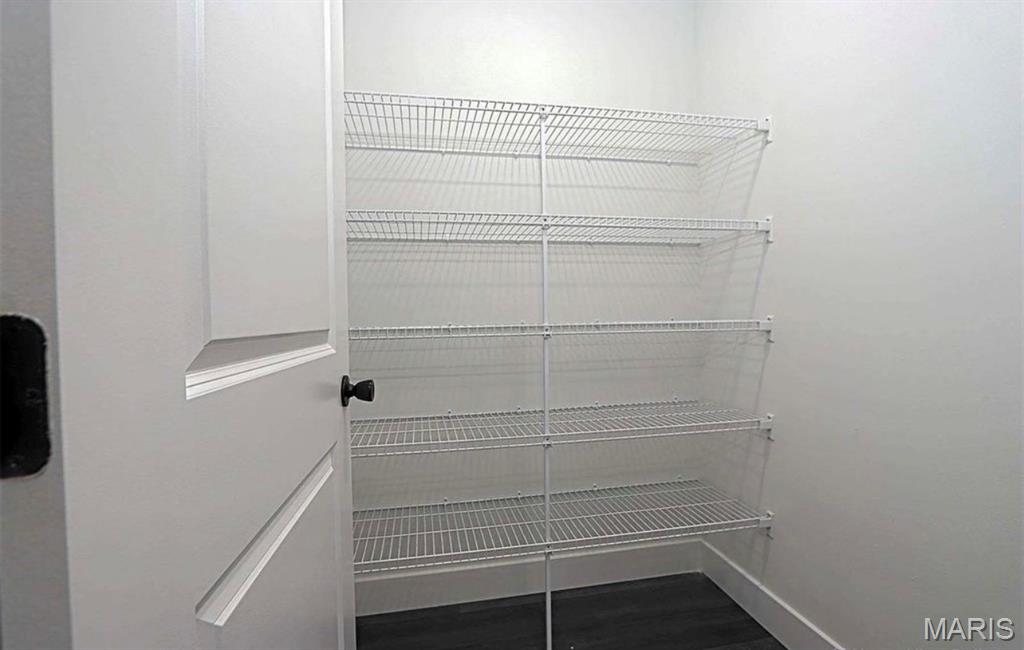 North Lake Estates - Residential