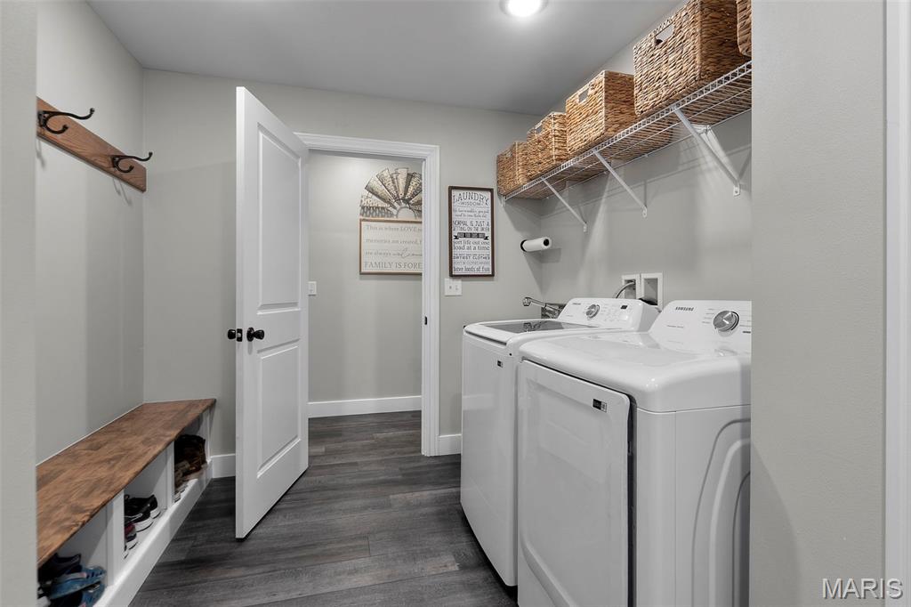 North Lake Estates - Residential