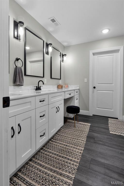 North Lake Estates - Residential