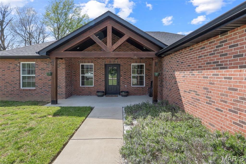 North Lake Estates - Residential