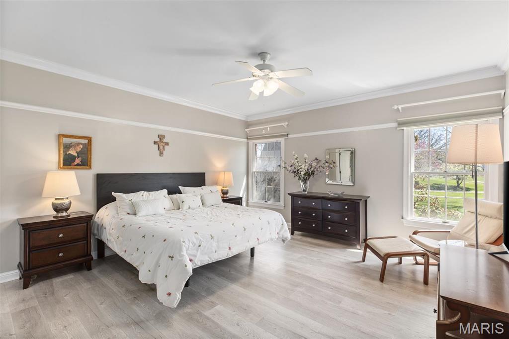 Kingspointe - Residential