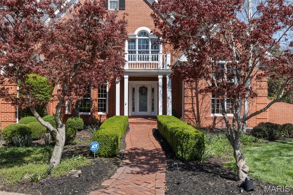 Kingspointe - Residential