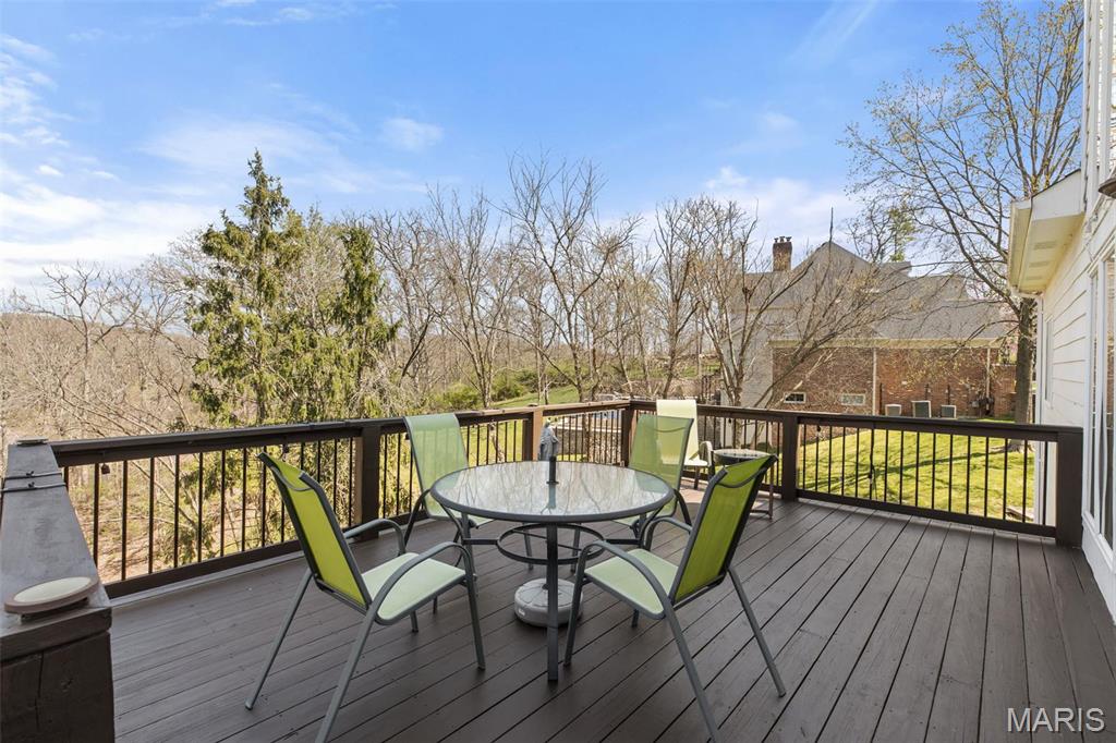 Kingspointe - Residential