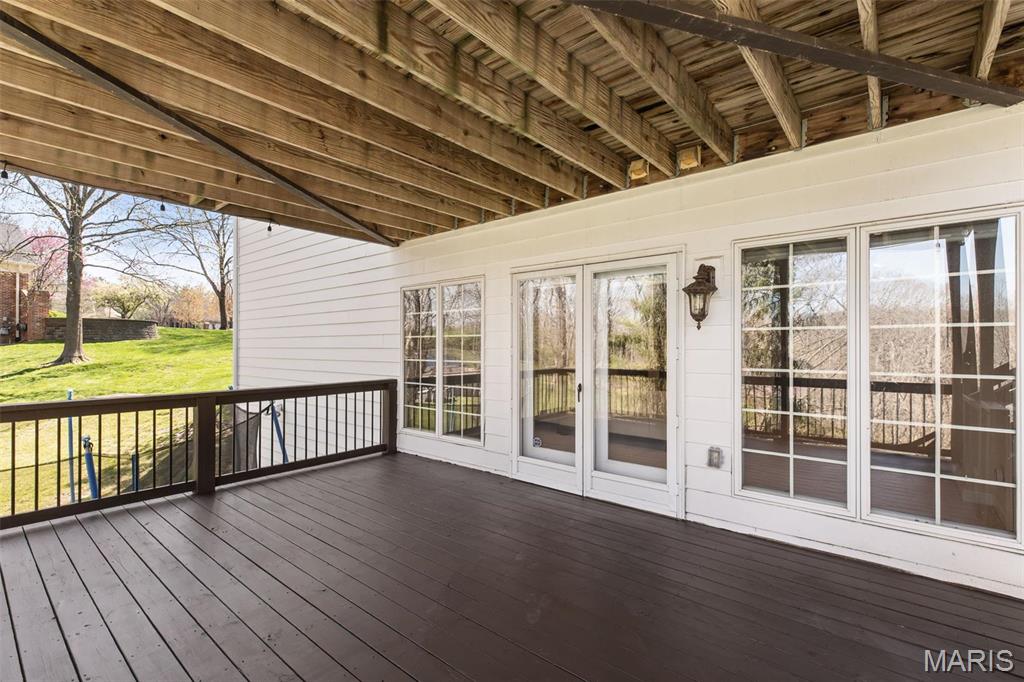 Kingspointe - Residential