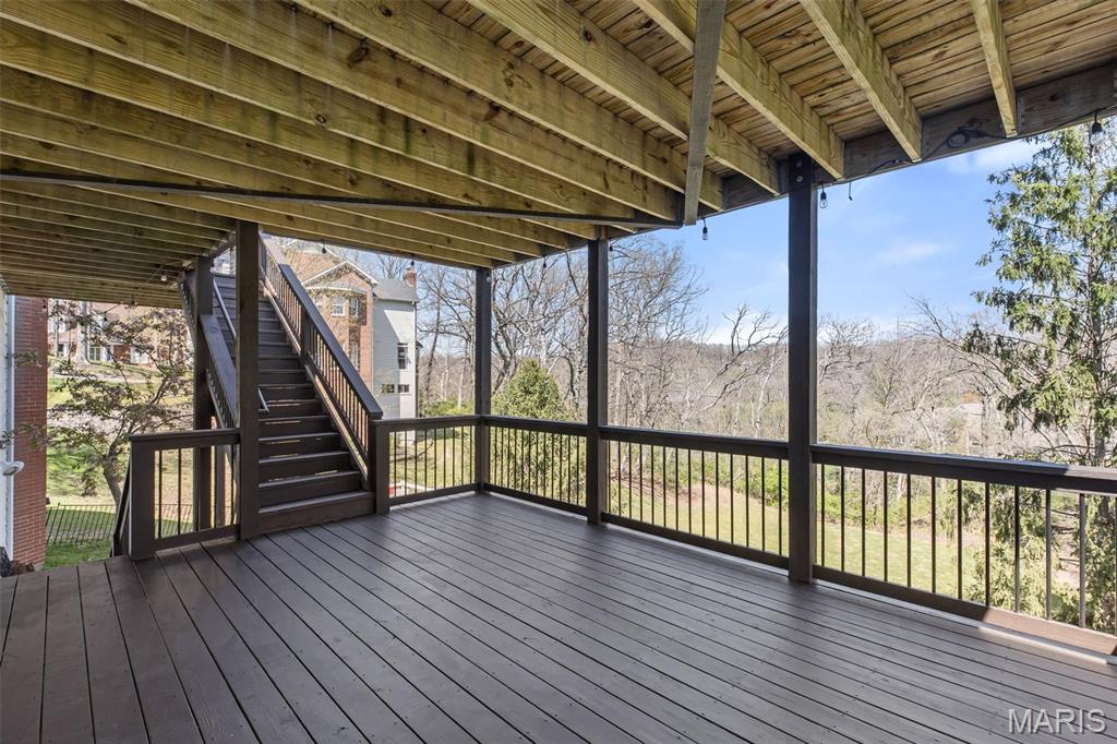 Kingspointe - Residential