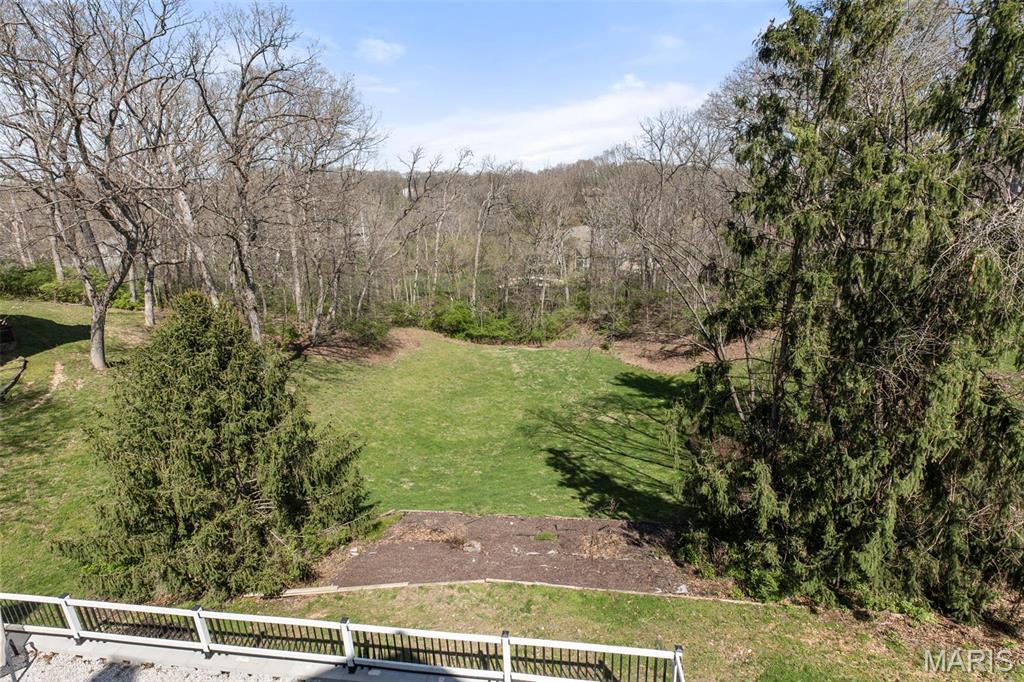 Kingspointe - Residential