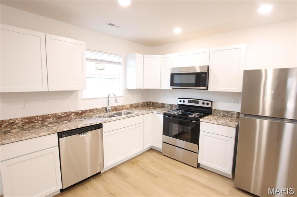 0 Lot 4 Modern Street