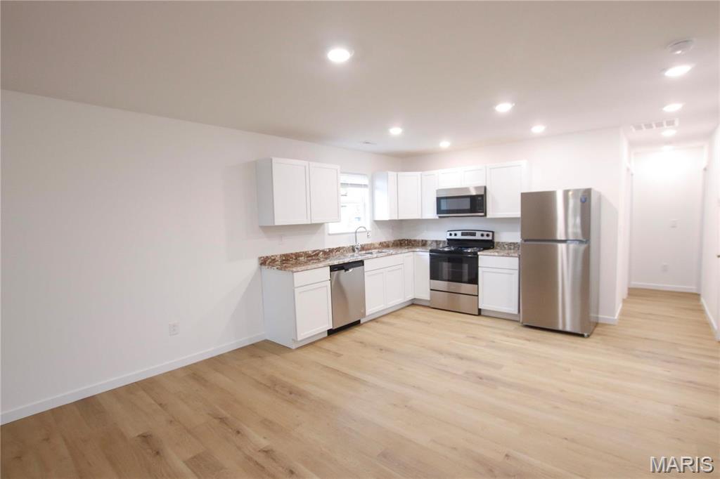 0 Lot 4 Modern Street