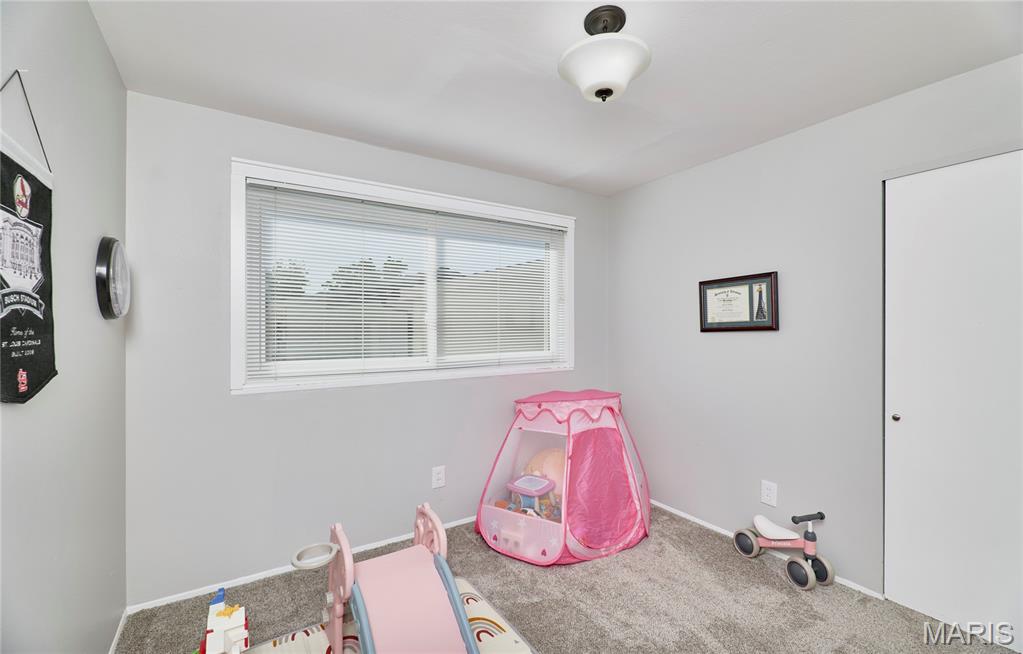 Wild Wood 5 - Residential