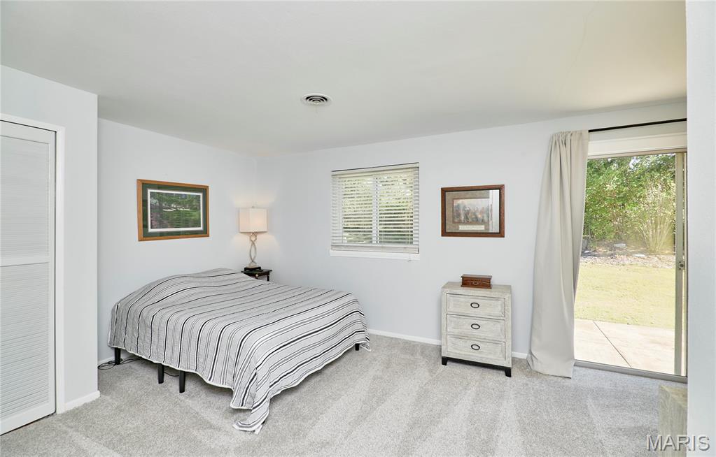 Wild Wood 5 - Residential