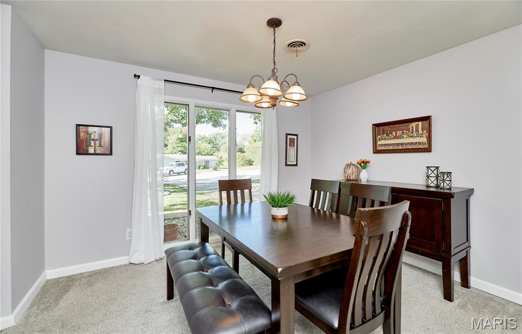 Wild Wood 5 - Residential