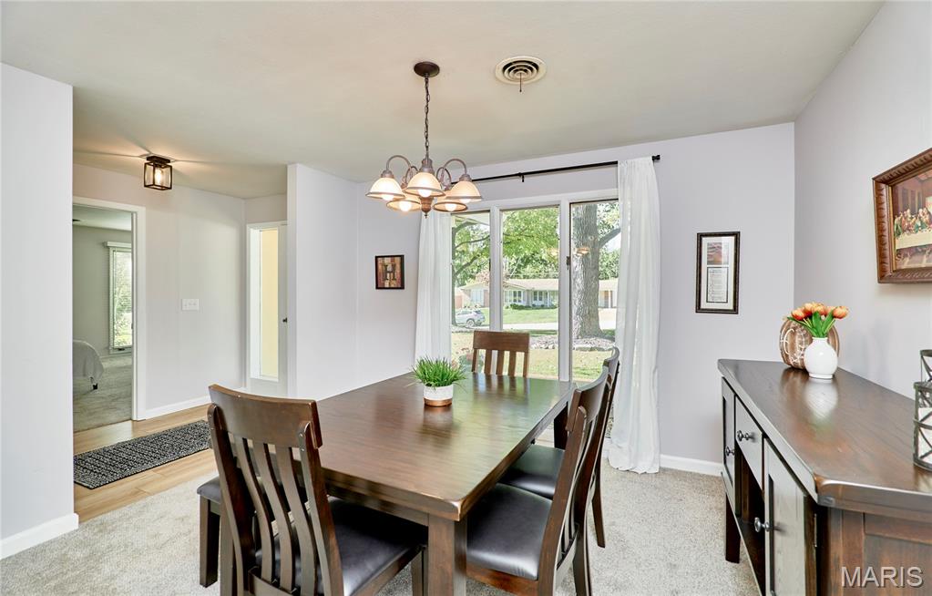 Wild Wood 5 - Residential