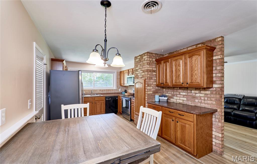 Wild Wood 5 - Residential