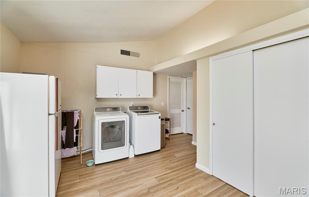 Wild Wood 5 - Residential