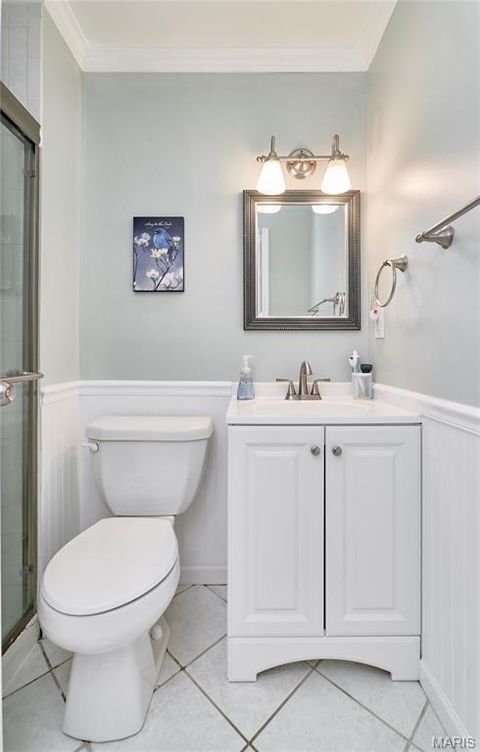 Tiny photo for 103 Calico Lane, Ballwin, MO 63011 (MLS # 26011605)