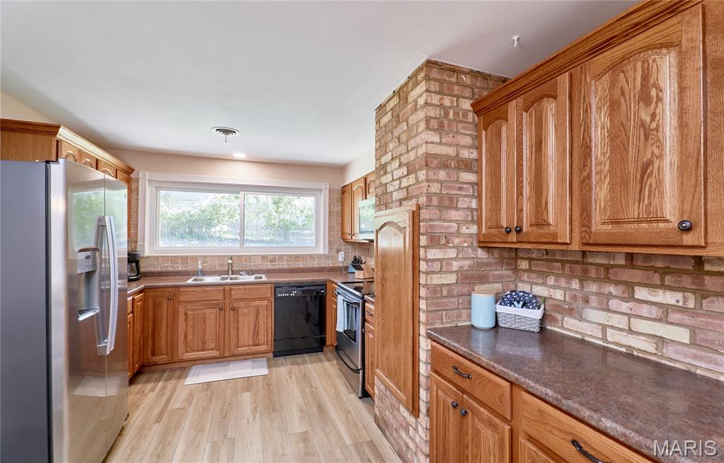 Wild Wood 5 - Residential