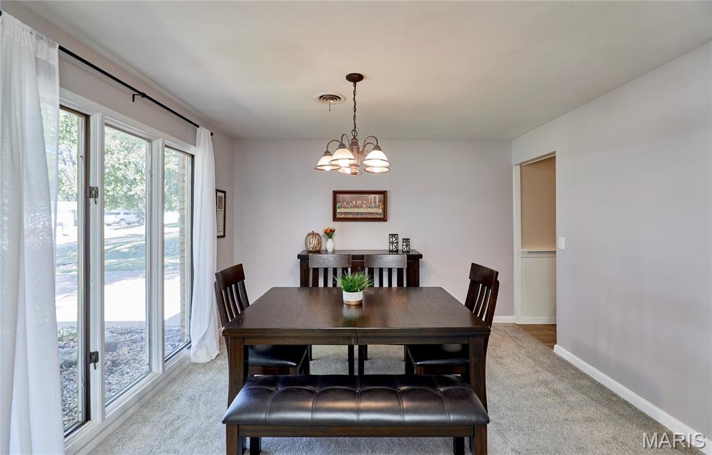 Wild Wood 5 - Residential