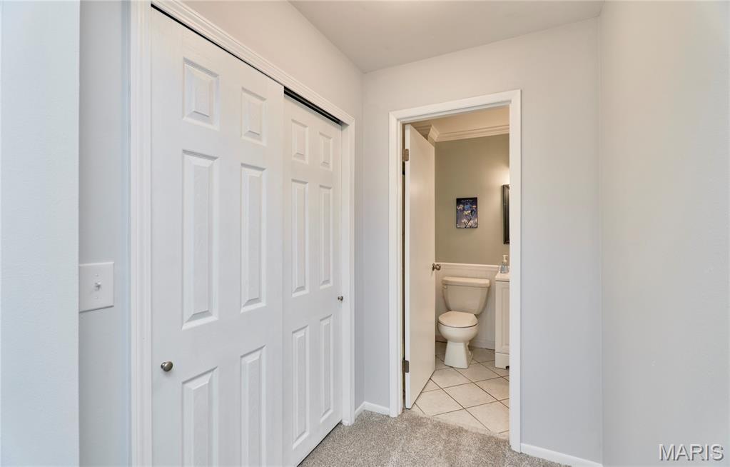 Wild Wood 5 - Residential