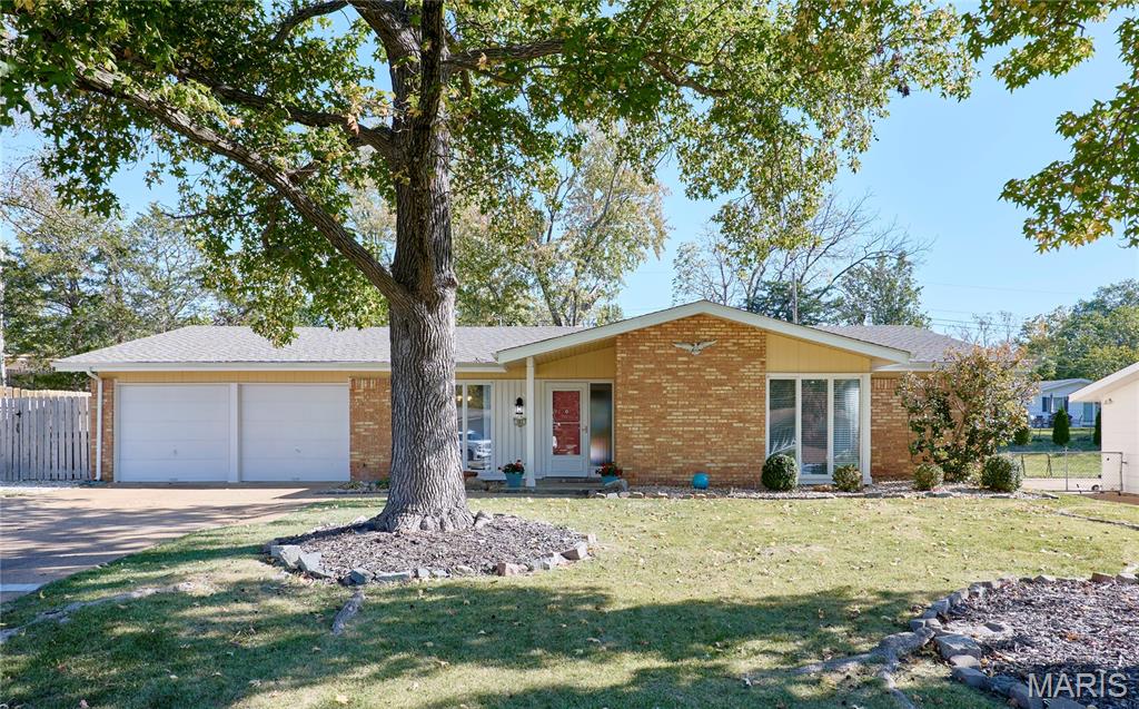 Wild Wood 5 - Residential