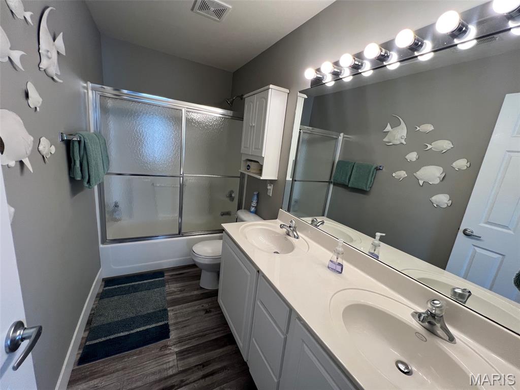 Clearwater - Residential