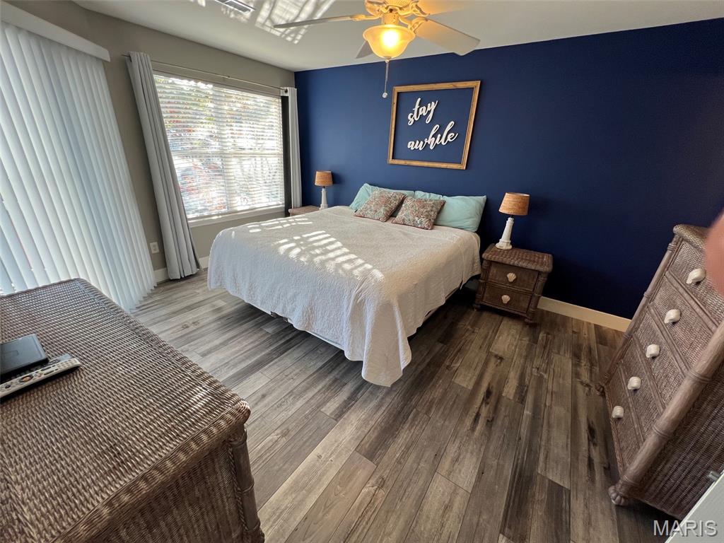 Clearwater - Residential
