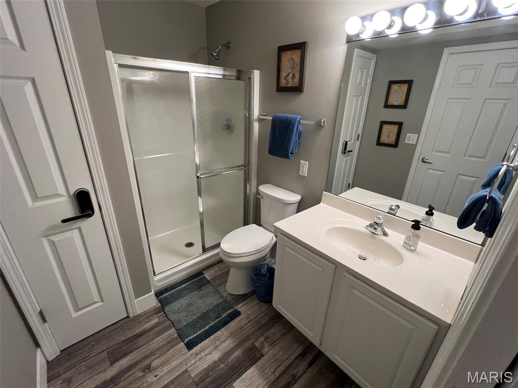 Clearwater - Residential