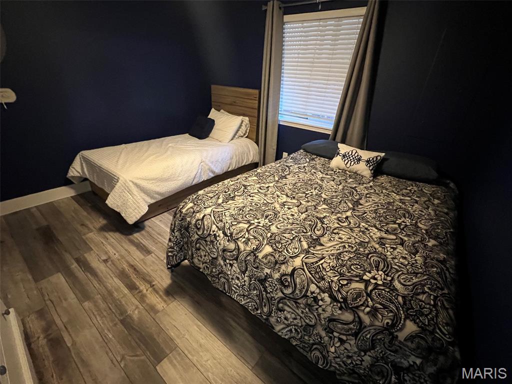 Clearwater - Residential