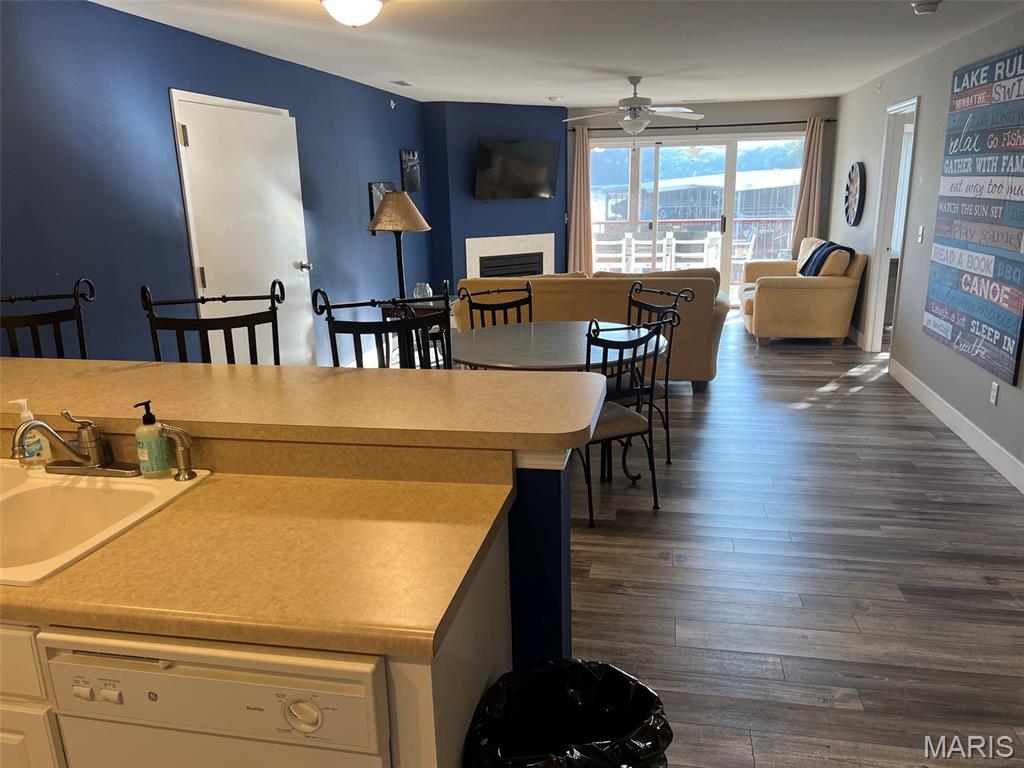 Clearwater - Residential