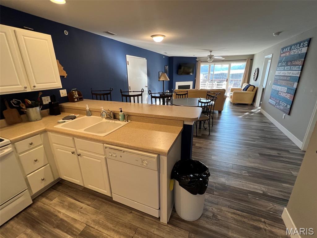 Clearwater - Residential