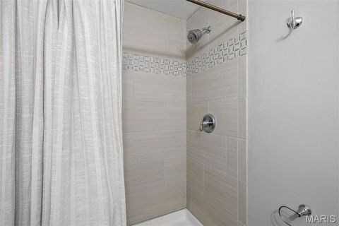 Tiny photo for 1924 Providence Estate Drive, Wentzville, MO 63385 (MLS # 25082721)