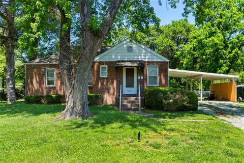 Featured picture for the property 25034162