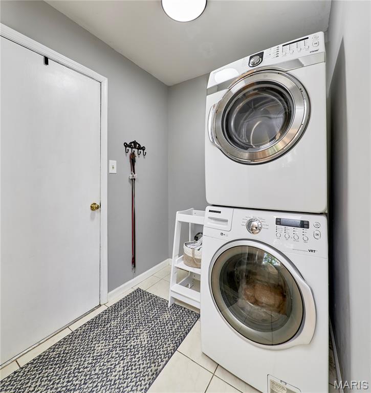 Seven Oaks - Residential