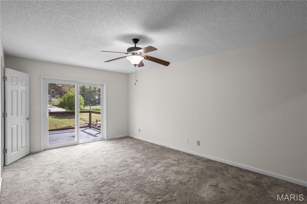 Lake Wauwanoka - Residential