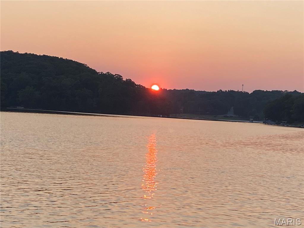 Lake Wauwanoka - Residential