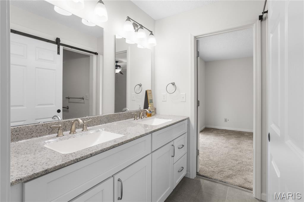 Lake Wauwanoka - Residential