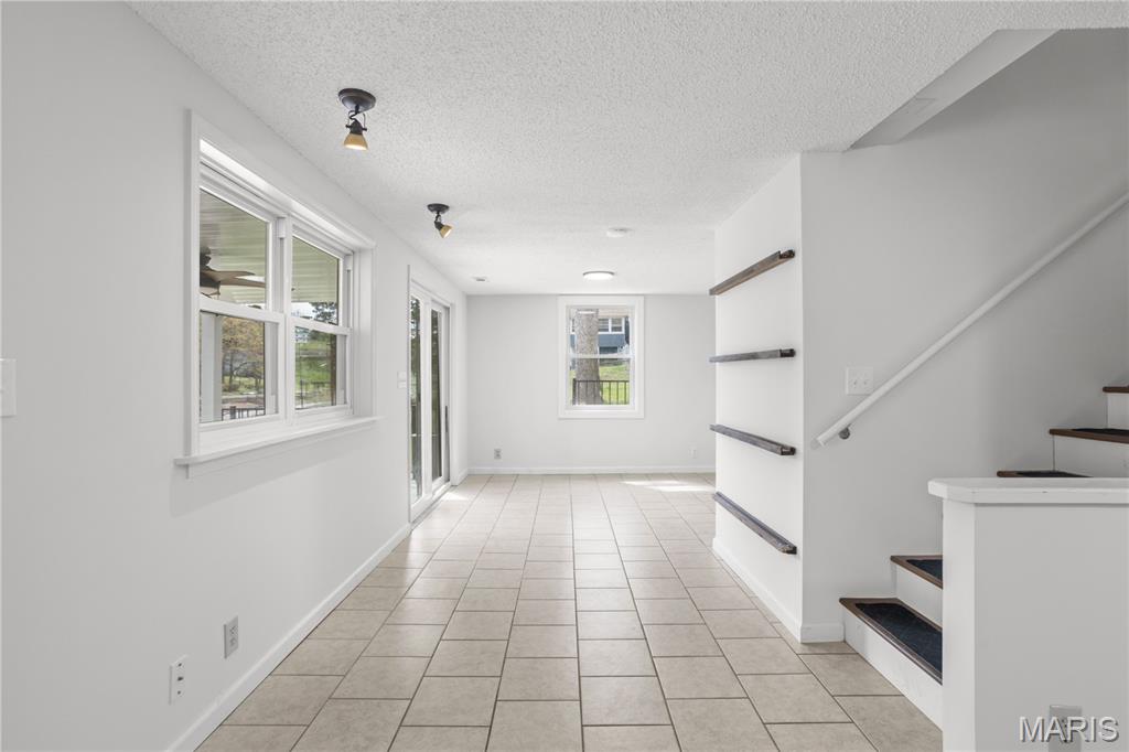 Lake Wauwanoka - Residential